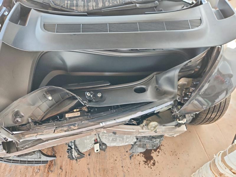 Aukcja sprzedaży 2026 Tesla Model Y, vin: 7SAYGDED6TF586827, numer aukcji: 49164536