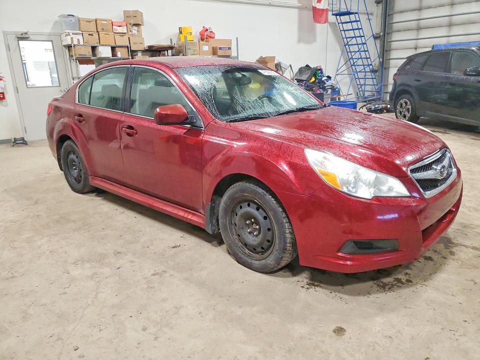 Продаж на аукціоні авто 2012 Subaru Legacy, vin: 4S3BMBC69C3026723, номер лоту: 47329926