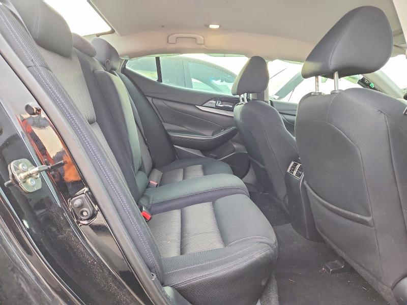Продаж на аукціоні авто 2016 Nissan Maxima, vin: 1N4AA6AP2GC900090, номер лоту: 50460446
