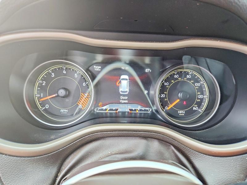 Aukcja sprzedaży 2015 Jeep Cherokee, vin: 1C4PJMBS0FW617728, numer aukcji: 51319436