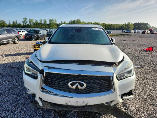 Aukcja sprzedaży 2019 Infiniti Qx60, vin: 5N1DL0MM8KC557127, numer aukcji: 49178276