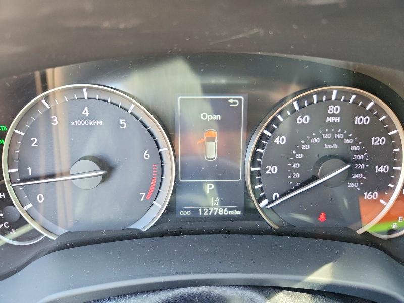 Aukcja sprzedaży 2016 Lexus Rx 350, vin: 2T2BZMCA3GC021415, numer aukcji: 50229236