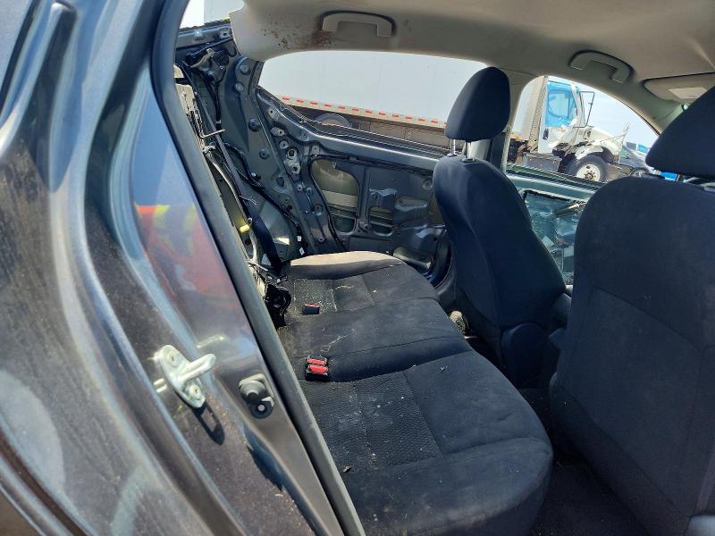 Продажа на аукционе авто 2020 Nissan Sentra, vin: 3N1AB8BV0LY309003, номер лота: 49618386