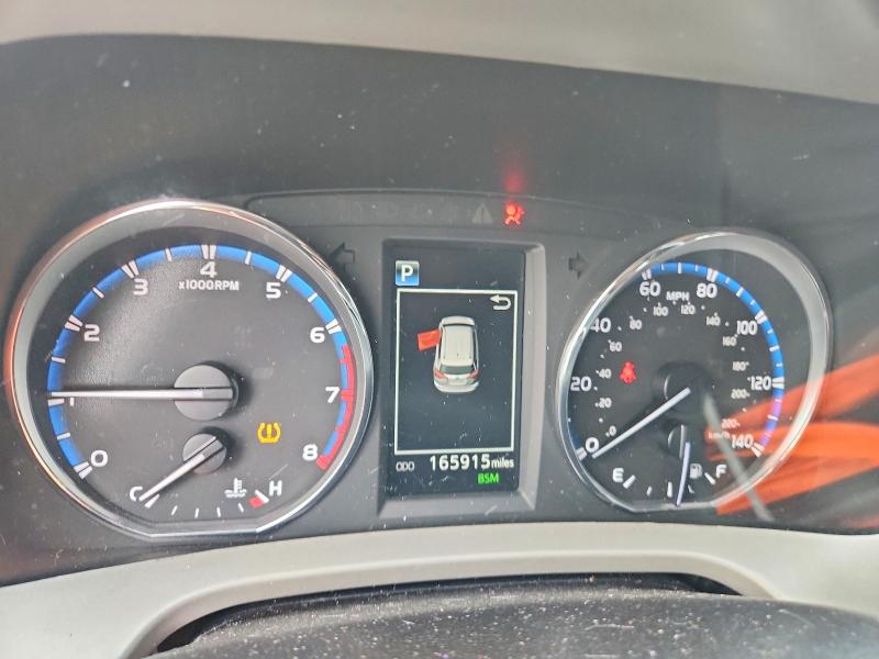 Продаж на аукціоні авто 2016 Toyota Rav4, vin: 2T3DFREV3GW463054, номер лоту: 48255296