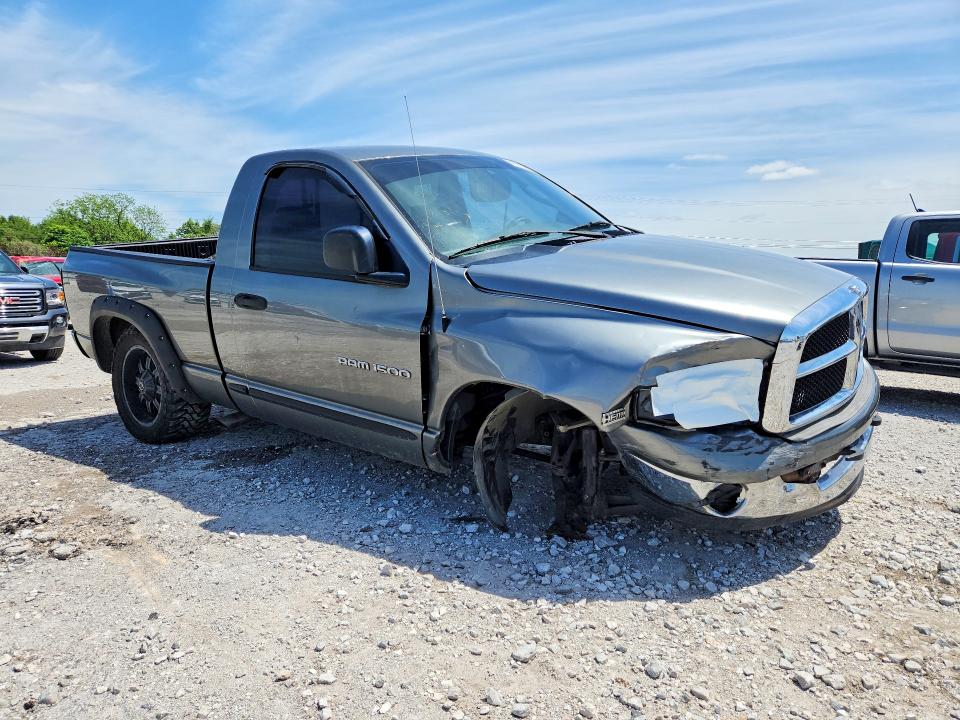 Aukcja sprzedaży 2005 Dodge Ram 1500, vin: 1D7HU16D85J613305, numer aukcji: 45767386