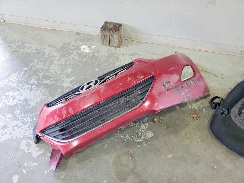 Продажа на аукционе авто 2012 Hyundai Elantra, vin: KMHDH4AE8CU372996, номер лота: 49245516