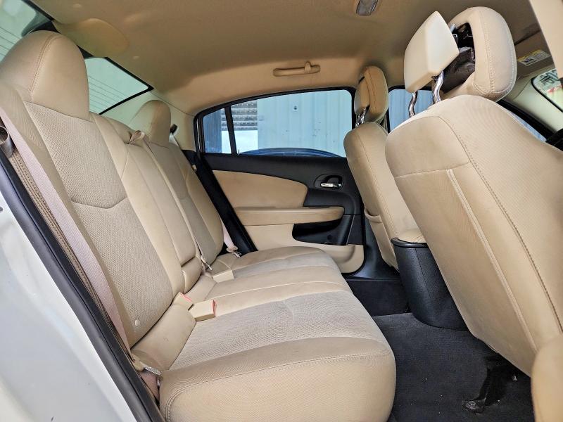 48738606 :رقم المزاد ، 1C3CCBAB6CN298520 vin ، 2012 Chrysler 200 مزاد بيع