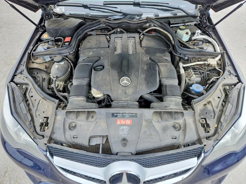 51114896 :رقم المزاد ، WDDKJ6FB4GF332859 vin ، 2016 Mercedes-benz E مزاد بيع