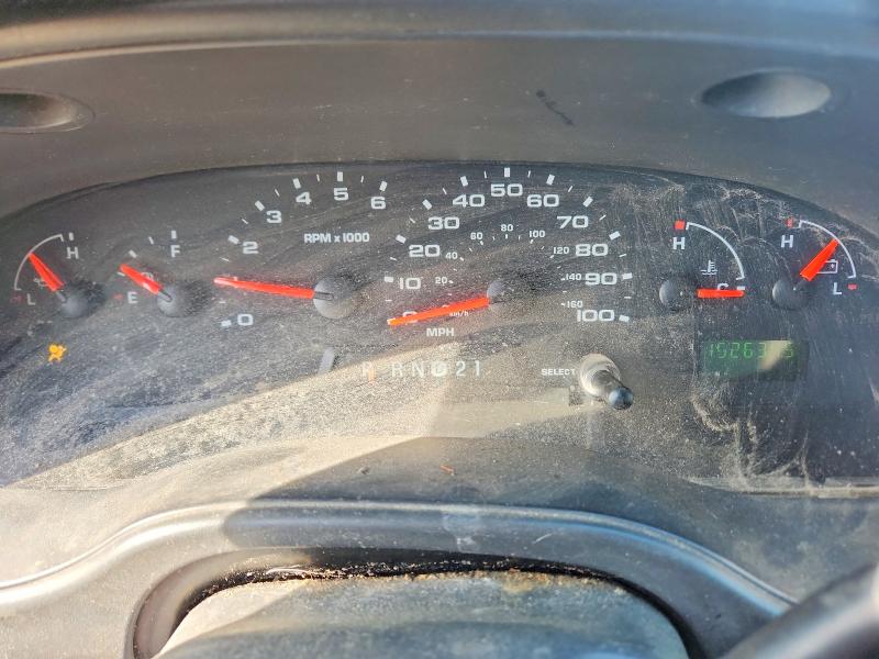 49115126 :رقم المزاد ، 1FTNE14W57DA56742 vin ، 2007 Ford E150 مزاد بيع