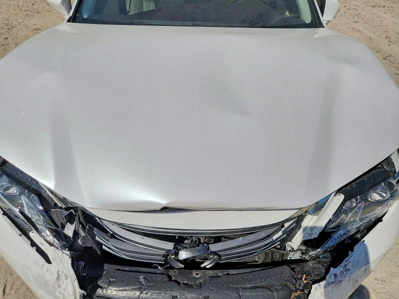 Продажа на аукционе авто 2016 Lexus Es 350, vin: JTHBK1GG6G2229789, номер лота: 48115906