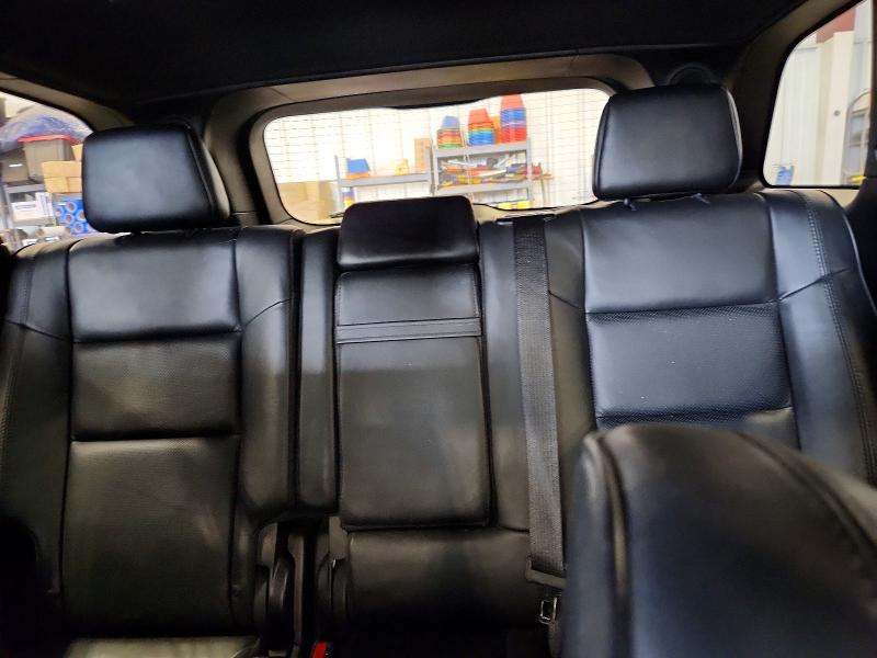 Aukcja sprzedaży 2018 Jeep Grand Cherokee, vin: 1C4RJFCGXJC454384, numer aukcji: 49558376