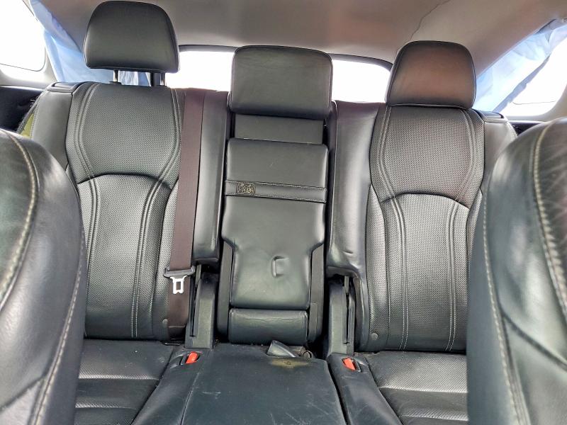 51208796 :رقم المزاد ، JTJGZKCAXK2011757 vin ، 2019 Lexus Rx مزاد بيع