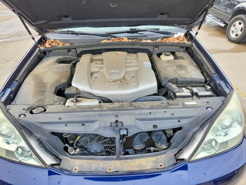 Aukcja sprzedaży 2008 Lexus Gx 470, vin: JTJBT20X780162080, numer aukcji: 48439026