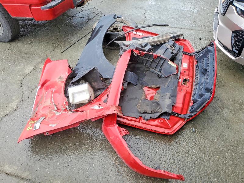 Aukcja sprzedaży 2008 Ford F150, vin: 1FTRX12W98FC03052, numer aukcji: 48530136