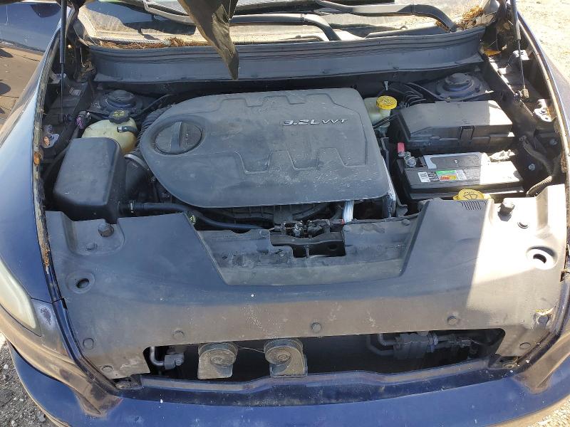 Продаж на аукціоні авто 2014 Jeep Cherokee, vin: 1C4PJLCS4EW299278, номер лоту: 50607356