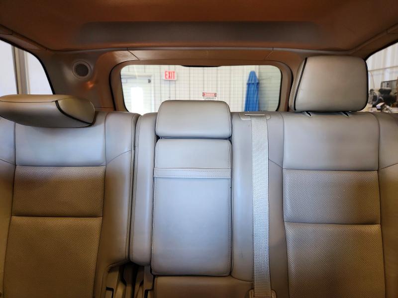 Aukcja sprzedaży 2014 Jeep Grand Cherokee, vin: 1C4RJFCT2EC105772, numer aukcji: 51488836
