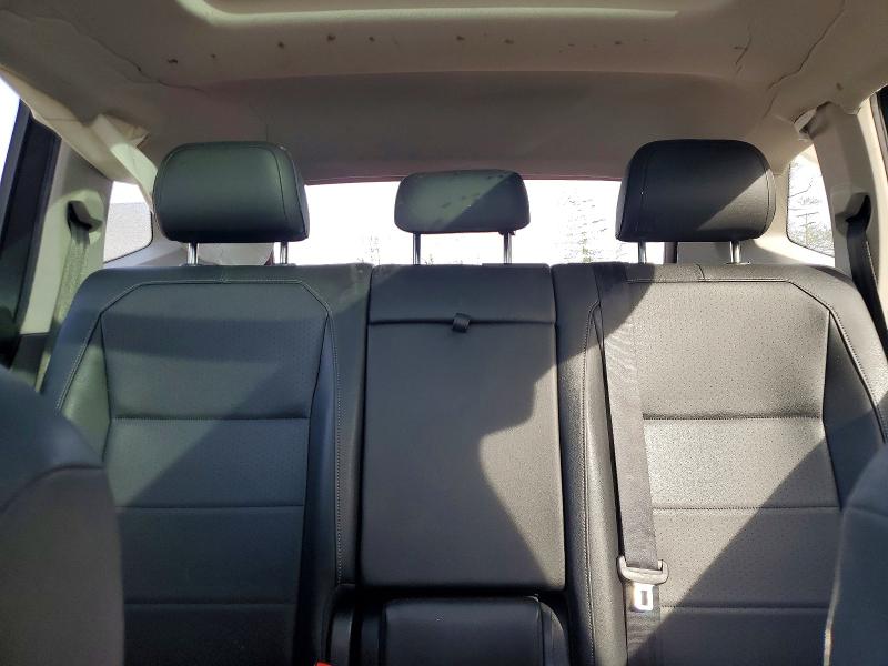 Продаж на аукціоні авто 2020 Volkswagen Tiguan, vin: 3VV2B7AX0LM084556, номер лоту: 51211746