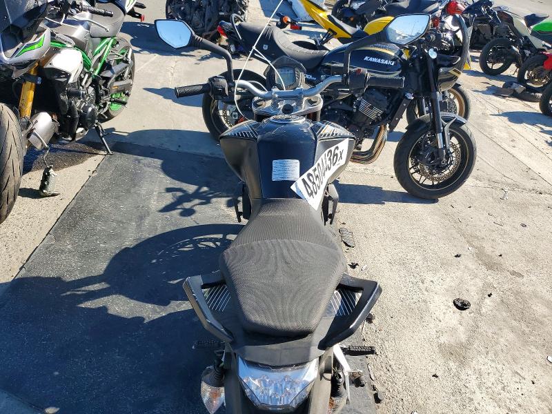 Продажа на аукционе авто 2016 Ktm Rc 390, vin: MD2JGJ409GC281265, номер лота: 48504436