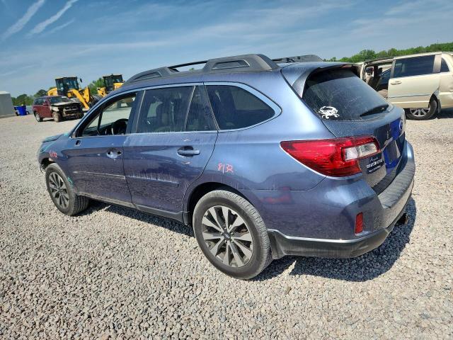 Продажа на аукционе авто 2015 Subaru Outback, vin: 4S4BSELC2F3211399, номер лота: 49765796