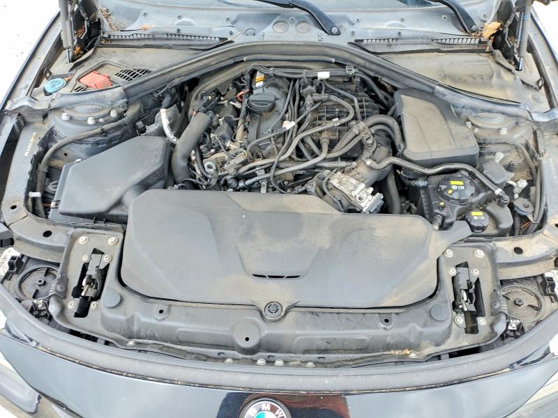 49893116 :رقم المزاد ، WBA8D9C3XHA011835 vin ، 2017 Bmw 330 مزاد بيع