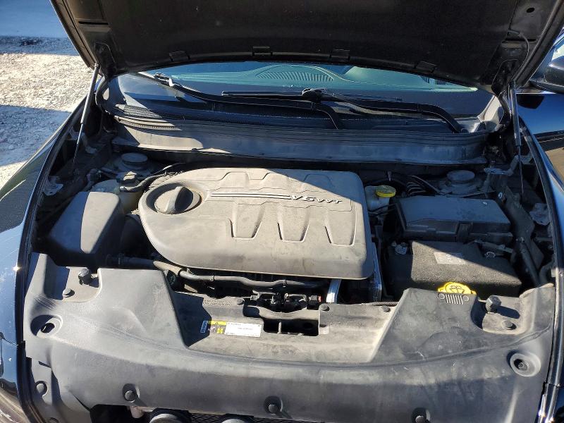 Aukcja sprzedaży 2017 Jeep Cherokee, vin: 1C4PJMCSXHW663844, numer aukcji: 51628866