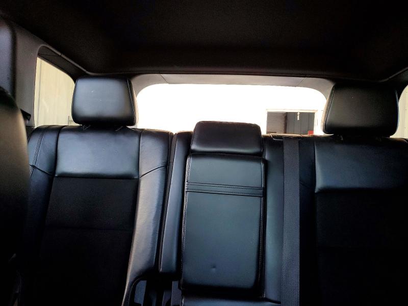 Aukcja sprzedaży 2019 Jeep Grand Cherokee, vin: 1C4RJEAG2KC544160, numer aukcji: 50453066