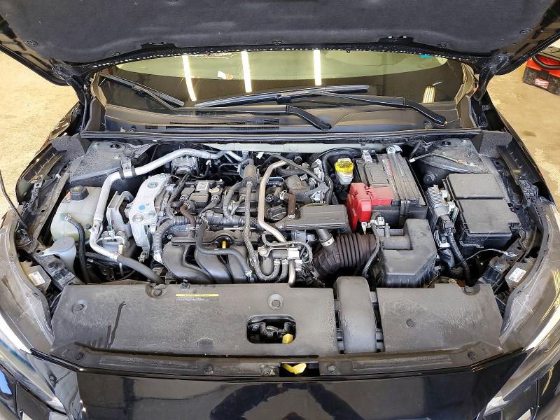 Aukcja sprzedaży 2024 Nissan Sentra, vin: 3N1AB8BV7RY295674, numer aukcji: 51283086