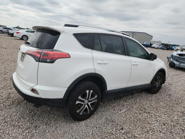 50360976 :رقم المزاد ، 2T3ZFREV8GW305007 vin ، 2016 Toyota Rav4 مزاد بيع
