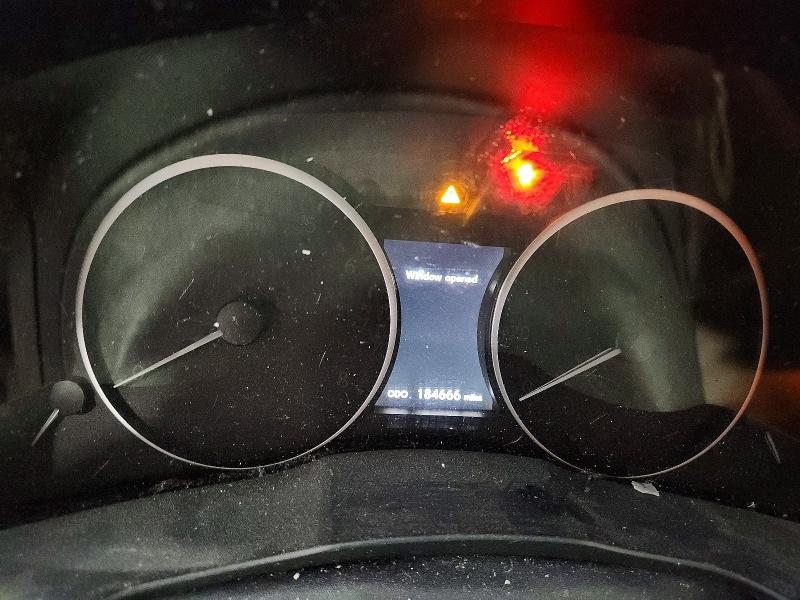 2013 Lexus Es მანქანა იყიდება აუქციონზე, vin: JTHBK1GG5D2014366, აუქციონის ნომერი: 51791166