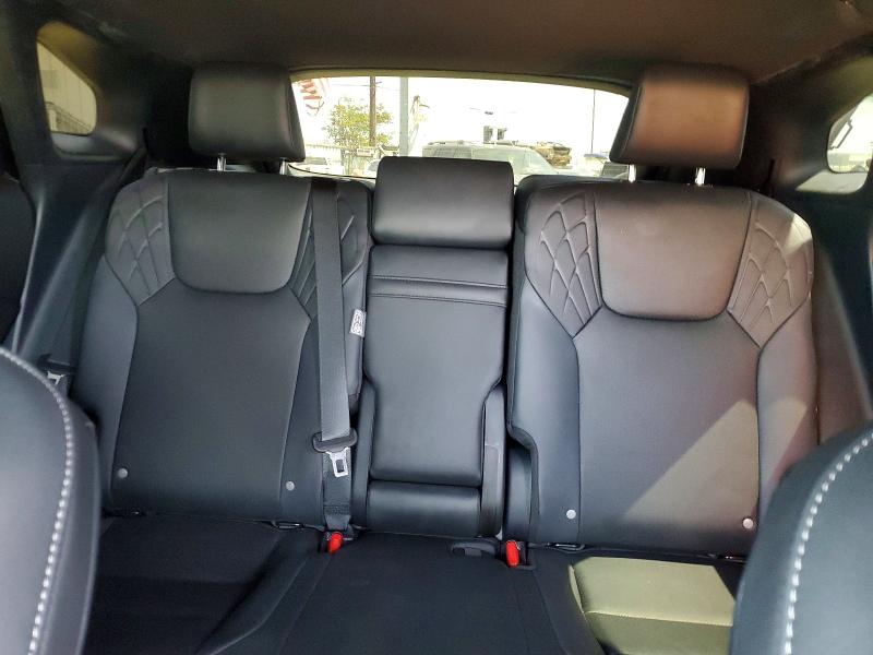 Продажа на аукционе авто 2025 Lexus Rx 350, vin: 2T2BAMBA0SC067835, номер лота: 50622716