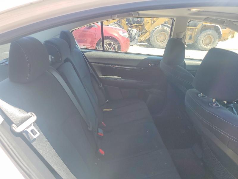49828506 :رقم المزاد ، 4S3BMBH63E3038345 vin ، 2014 Subaru Legacy مزاد بيع