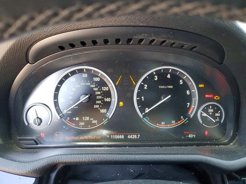 Aukcja sprzedaży 2018 Bmw X4, vin: 5UXXW3C58J0T81800, numer aukcji: 49782346