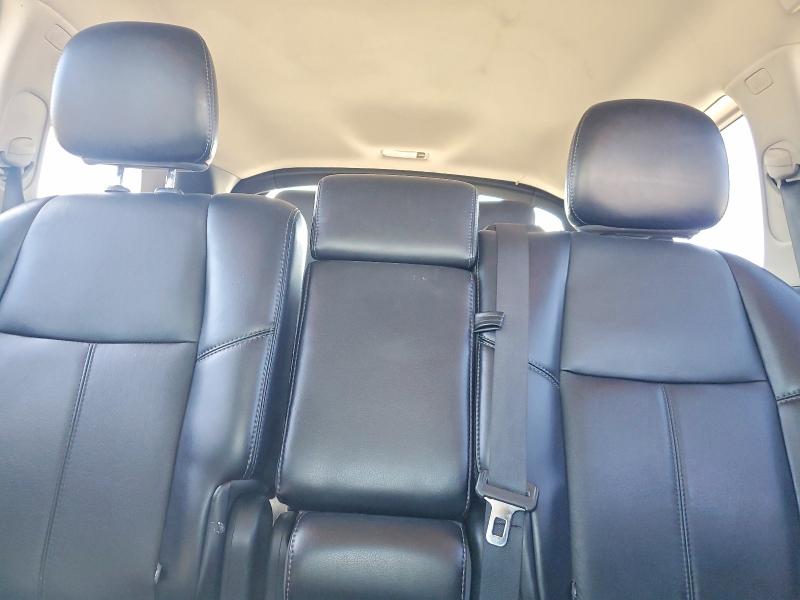 Aukcja sprzedaży 2019 Nissan Pathfinder, vin: 5N1DR2MN6KC610930, numer aukcji: 50094816