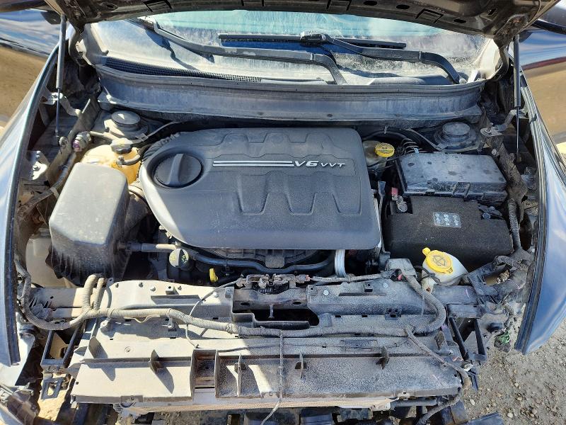 Aukcja sprzedaży 2015 Jeep Cherokee, vin: 1C4PJMBSXFW724849, numer aukcji: 48673726