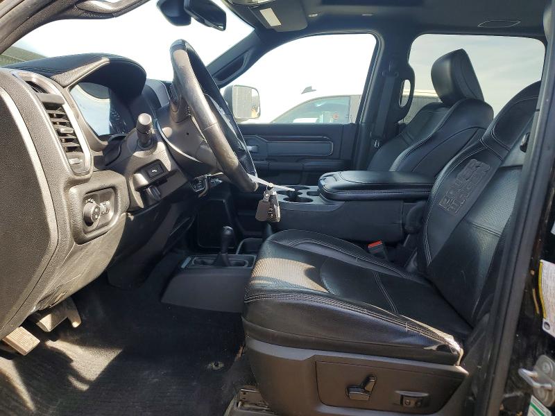 Aukcja sprzedaży 2019 Ram 2500, vin: 3C6TR5EJ6KG665279, numer aukcji: 51892676
