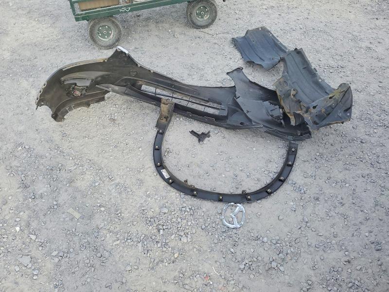Aukcja sprzedaży 2014 Mazda Cx-5, vin: JM3KE4CY8E0320216, numer aukcji: 48941996