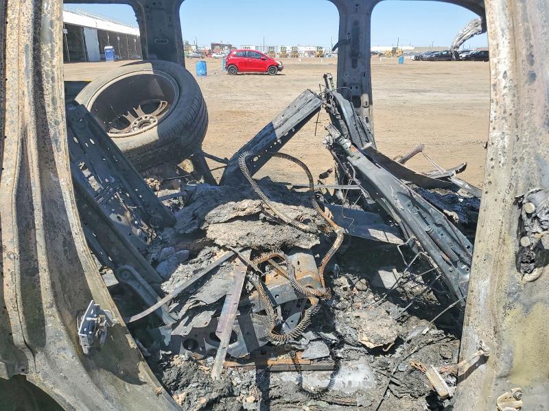 48653486 :رقم المزاد ، 1C4SJVBPXRS103554 vin ، 2024 Jeep Wagoneer مزاد بيع