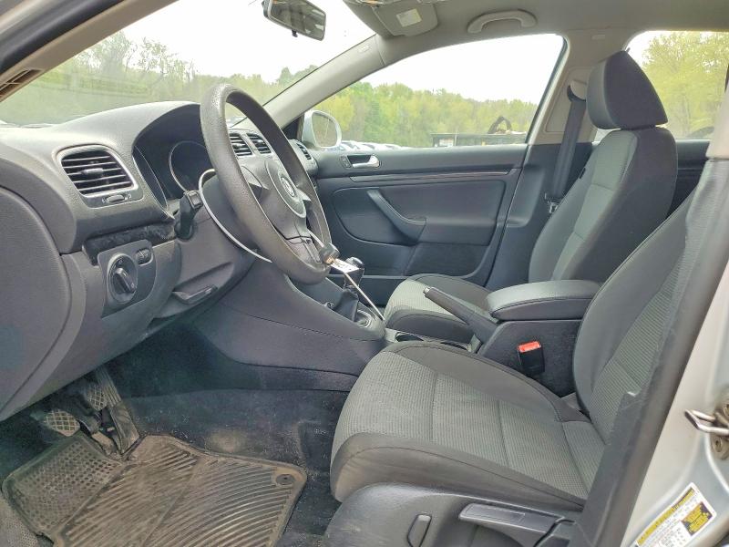 51620566 :رقم المزاد ، 3VWKP7AJ9CM664090 vin ، 2012 Volkswagen Jetta مزاد بيع
