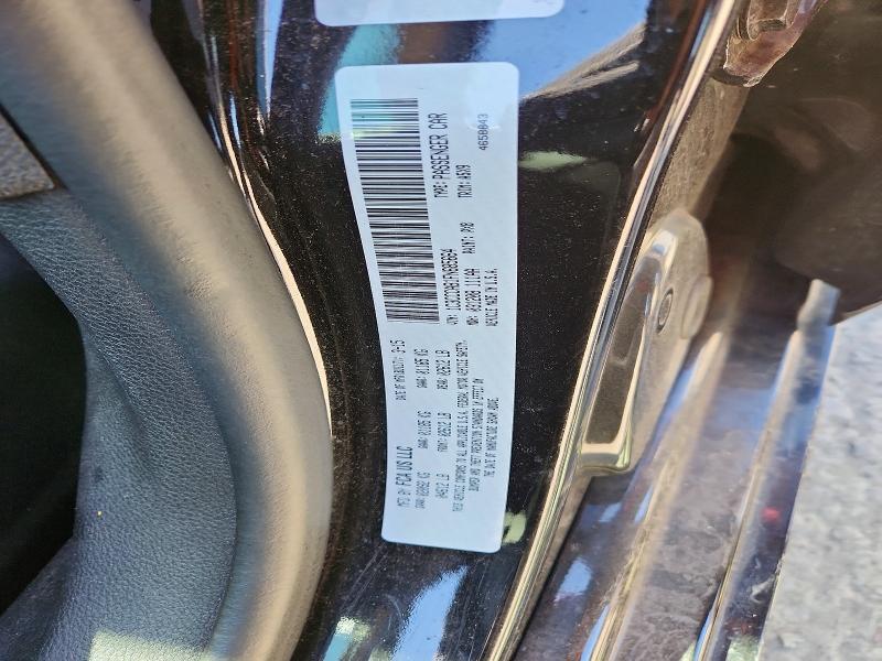 Aukcja sprzedaży 2015 Chrysler 200, vin: 1C3CCCAB1FN685664, numer aukcji: 48424726