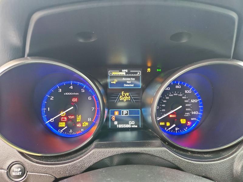 Продаж на аукціоні авто 2016 Subaru Outback, vin: 4S4BSBNC0G3305214, номер лоту: 51363586