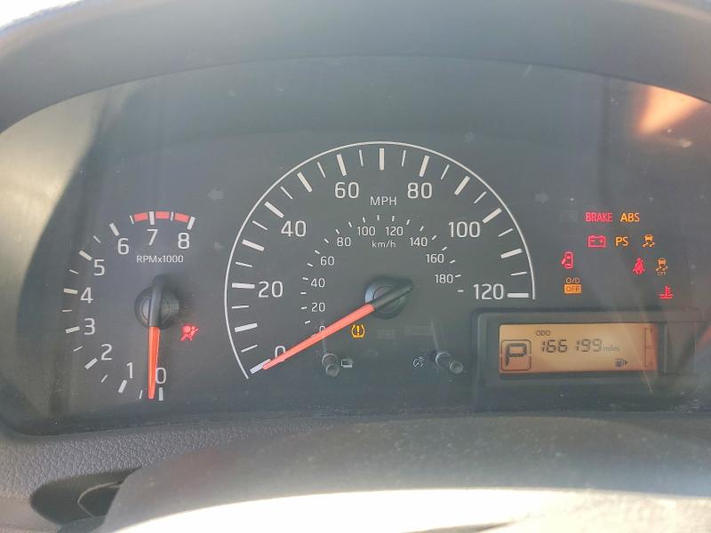 Aukcja sprzedaży 2015 Nissan Nv200, vin: 3N6CM0KN5FK709905, numer aukcji: 51329716