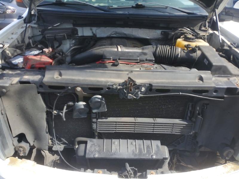 2013 Ford F150 მანქანა იყიდება აუქციონზე, vin: 1FTFW1ET4DKF28457, აუქციონის ნომერი: 49816326