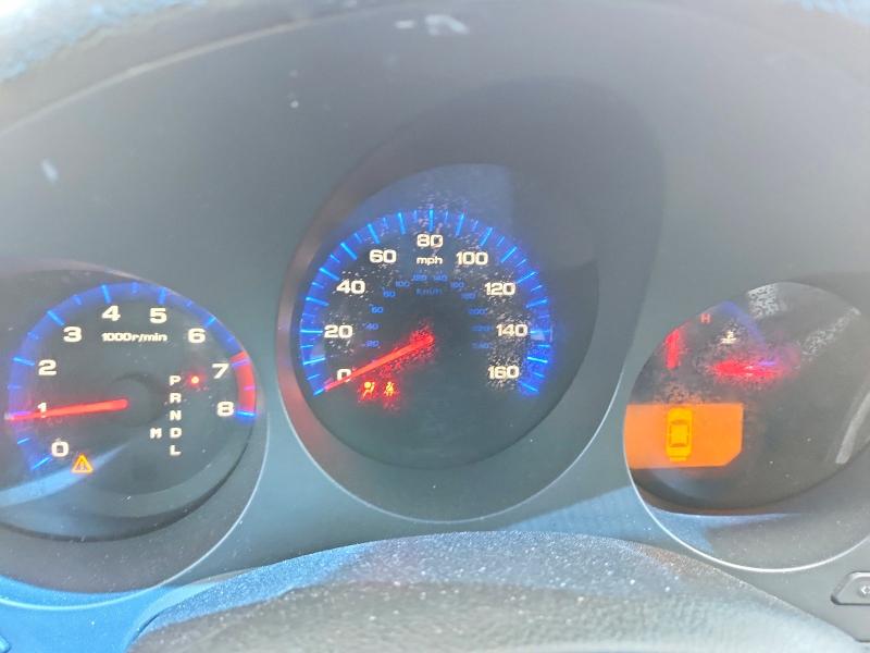 Продажа на аукционе авто 2006 Acura 3.2tl, vin: 19UUA66236A063902, номер лота: 50826126