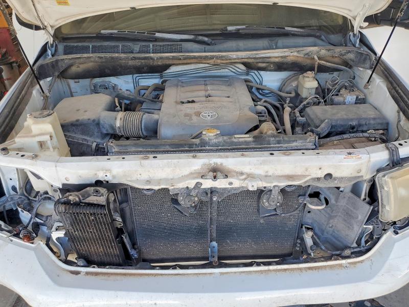 50938346 :رقم المزاد ، 5TFRV54178X049305 vin ، 2008 Toyota Tundra مزاد بيع