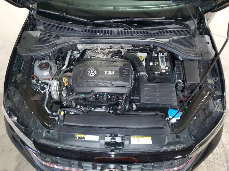 50548716 :رقم المزاد ، 3VW1T7BUXNM014431 vin ، 2022 Volkswagen Jetta مزاد بيع