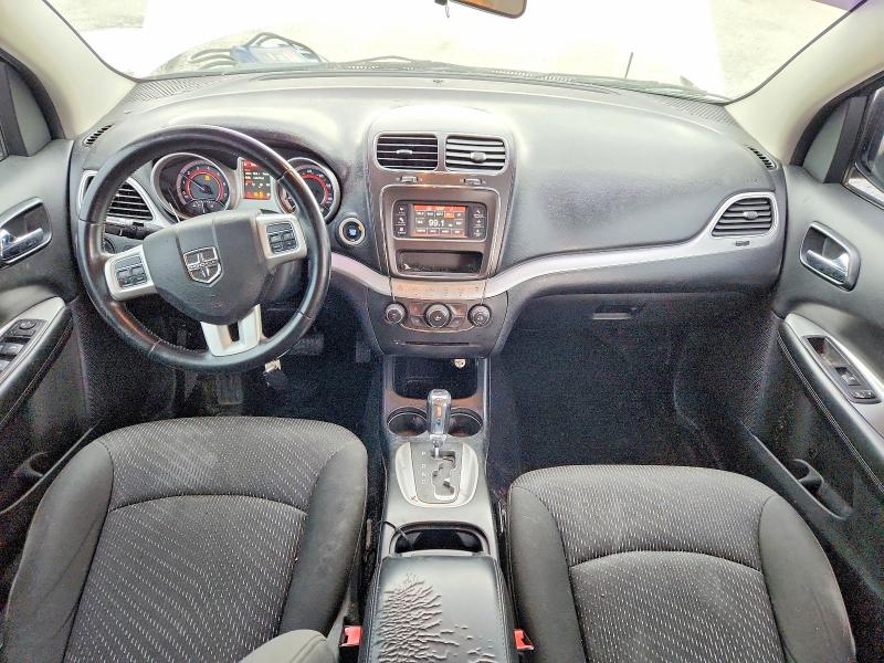 Продаж на аукціоні авто 2016 Dodge Journey, vin: 3C4PDCAB1GT247111, номер лоту: 51347206