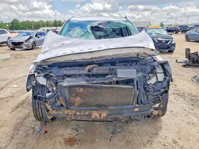 Продаж на аукціоні авто 2022 Kia Telluride, vin: 5XYP54HC9NG242440, номер лоту: 50704806