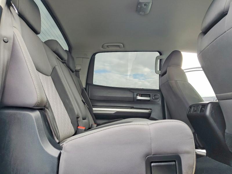 Продаж на аукціоні авто 2014 Toyota Tundra, vin: 5TFEY5F13EX171285, номер лоту: 51502056