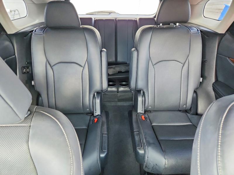 Aukcja sprzedaży 2021 Lexus Rx, vin: JTJHZKEA0M2022951, numer aukcji: 49751216