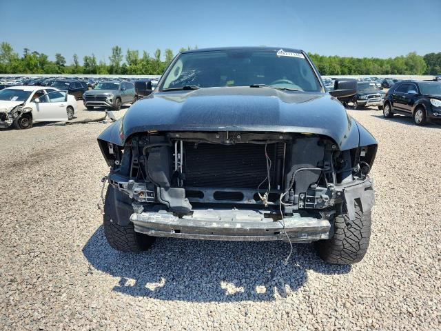 48277176 :رقم المزاد ، 1C6RR7FT4HS810178 vin ، 2017 Ram 1500 مزاد بيع